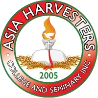 Asia Harvesters College and Seminary