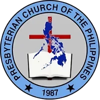 Philippine Association of Bible and Theological Schools