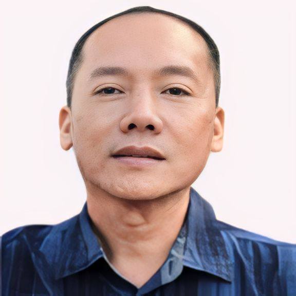 Pastor Arnel Timbol
